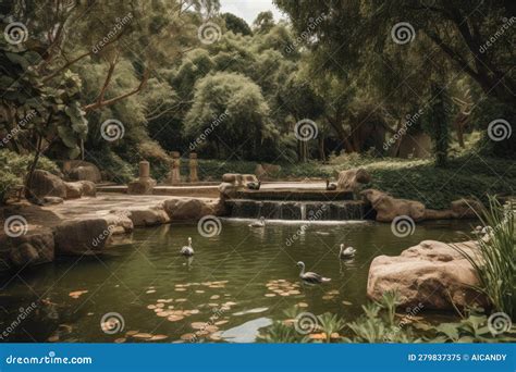 Der Ban Shan Park - Eine Oase der Ruhe mit atemberaubenden Panoramablicken!