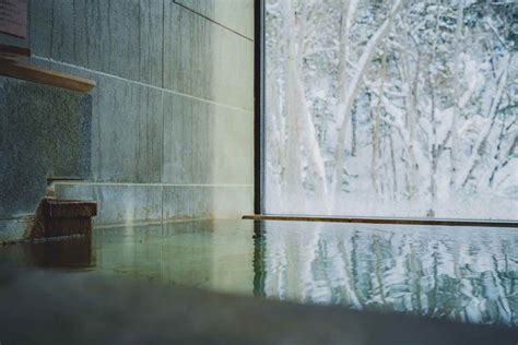 Der Jozankei Onsen: Ein sprudelndes Paradies für die Sinne im Herzen Japans!