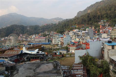  Die Jianshui-Flusslandschaft - Ein Paradies für Naturliebhaber und Abenteurer!