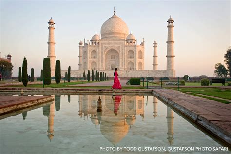  Der Rani Mahal: Ein märchenhaftes Monument für Liebe und Loyalität in Hyderabad!